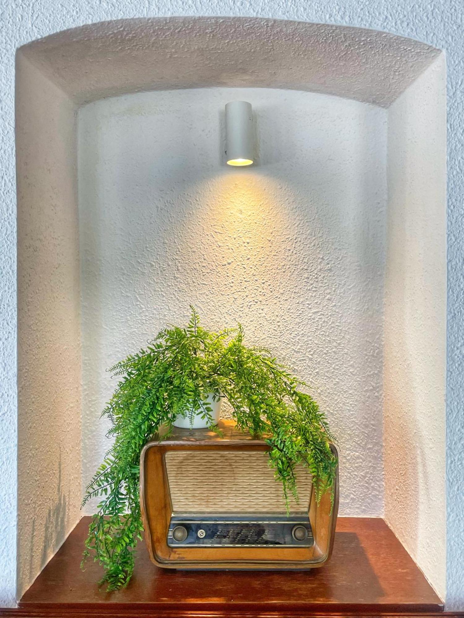 Youth Hostel Bledec Extérieur photo